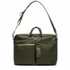 Porter Yoshida FLYING ACE 2WAY BRIEFCASE Bags