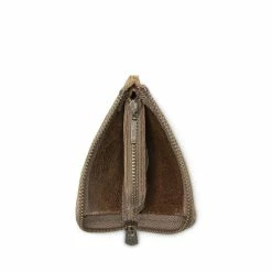 South2 West8 COIN CASE