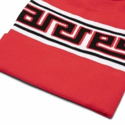 Aries MEANDROS BEANIE Belts