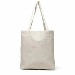 Cold World Frozen Goods Bags CRYSTALS & LEVITATION TOTE