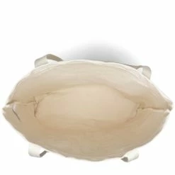 Cold World Frozen Goods Bags CRYSTALS & LEVITATION TOTE