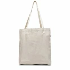 Cold World Frozen Goods FREE JAZZ TOTE