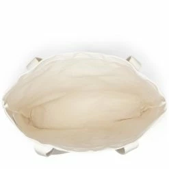 Cold World Frozen Goods FREE JAZZ TOTE