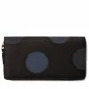 Comme Des Garçons Wallet RUBBER DOT Bags