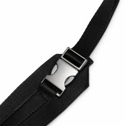 Côte&Ciel ISARAU COATED CANVAS