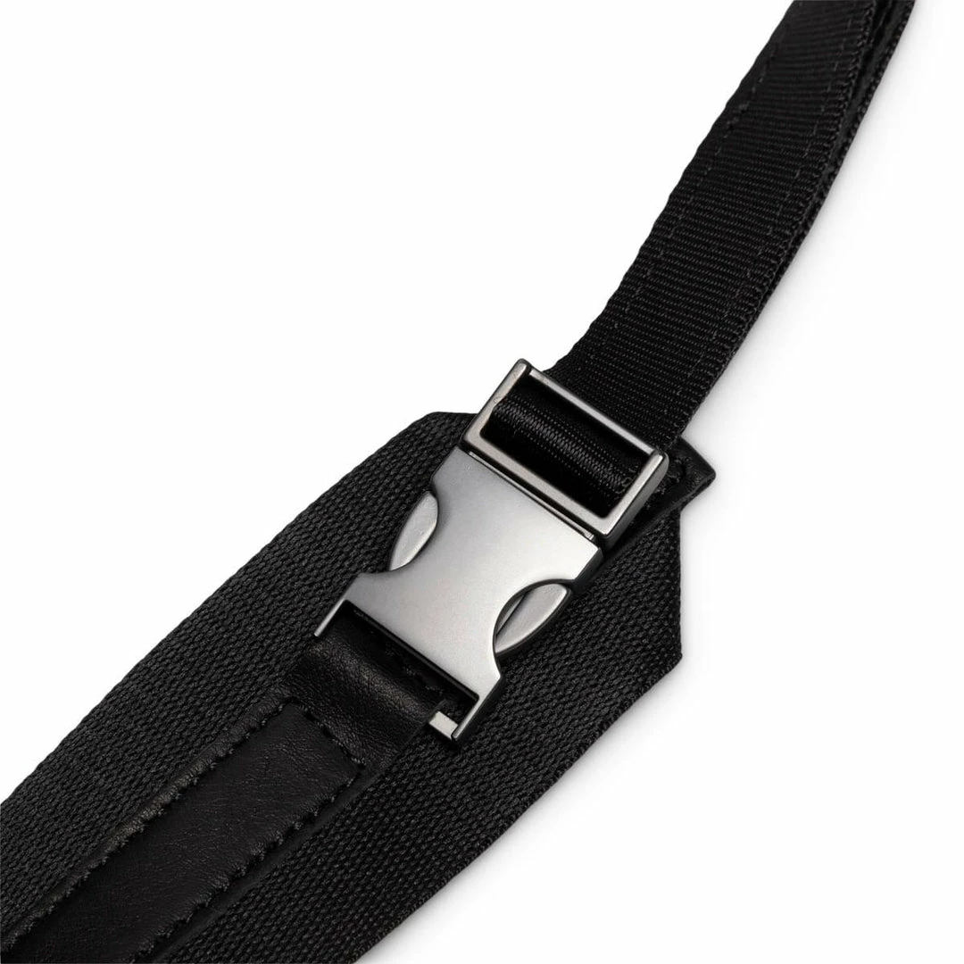 Côte&Ciel ISARAU COATED CANVAS