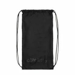 Côte&Ciel ISARAU COATED CANVAS