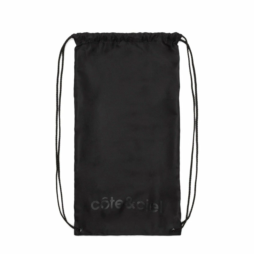 Côte&Ciel ISARAU COATED CANVAS