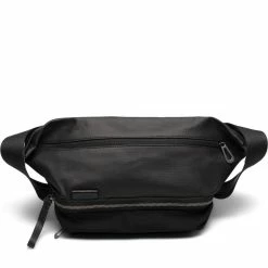 Côte&Ciel ISARAU COATED CANVAS