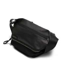 Côte&Ciel ISARAU COATED CANVAS