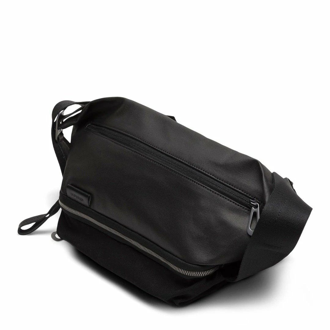 Côte&Ciel ISARAU COATED CANVAS