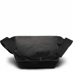 Côte&Ciel ISARAU COATED CANVAS