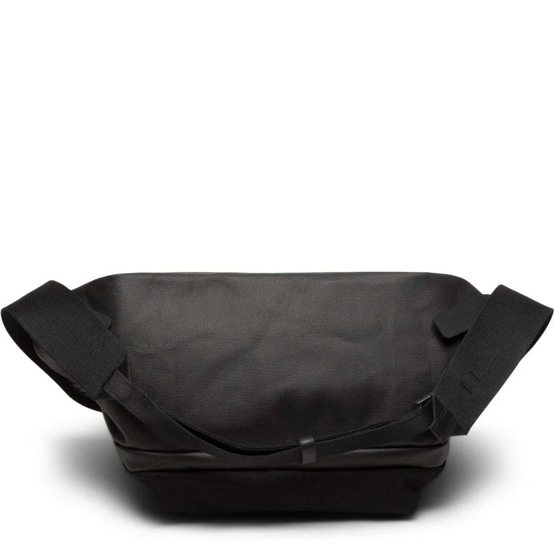 Côte&Ciel ISARAU COATED CANVAS