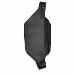 Côte&Ciel ISARAU COATED CANVAS