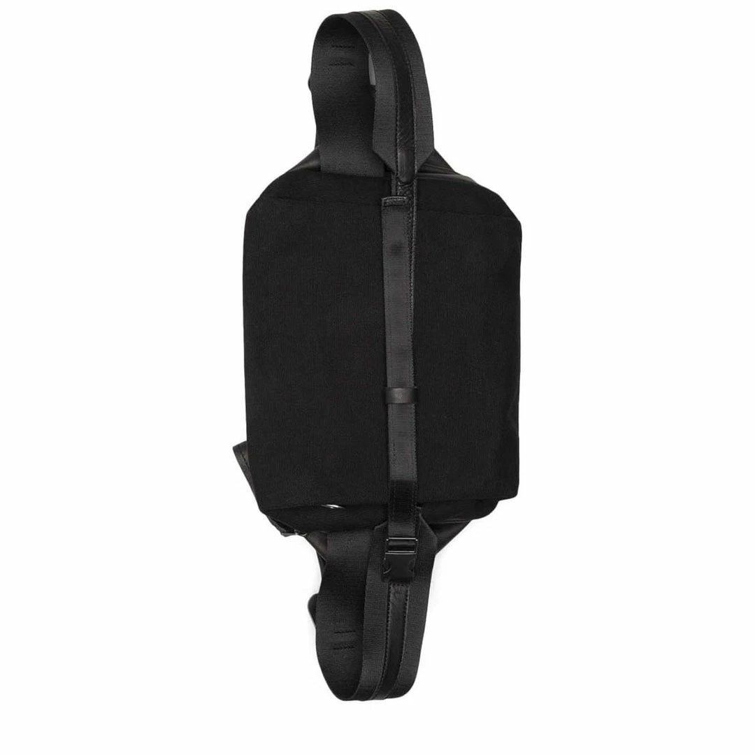 Côte&Ciel ISARAU COATED CANVAS