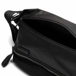 Côte&Ciel ISARAU COATED CANVAS