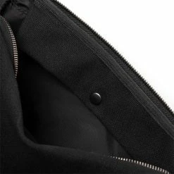 Côte&Ciel ISARAU COATED CANVAS