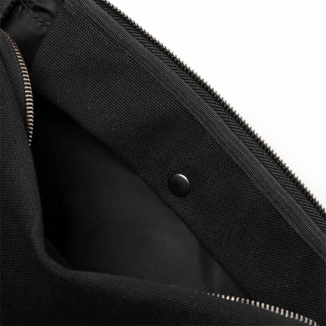 Côte&Ciel ISARAU COATED CANVAS