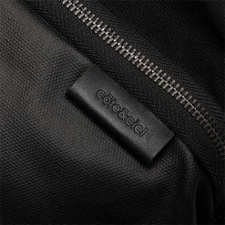 Côte&Ciel ISARAU COATED CANVAS