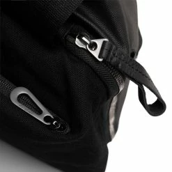 Côte&Ciel ISARAU COATED CANVAS