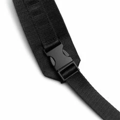 CĂ´te&Ciel ISARAU MEMORY TECH Bags