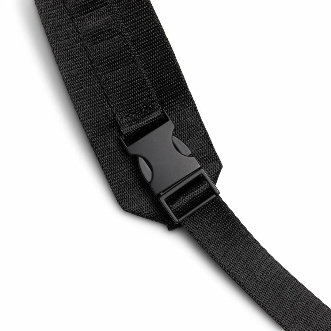 CĂ´te&Ciel ISARAU MEMORY TECH Bags