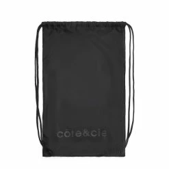 CĂ´te&Ciel ISARAU MEMORY TECH Bags