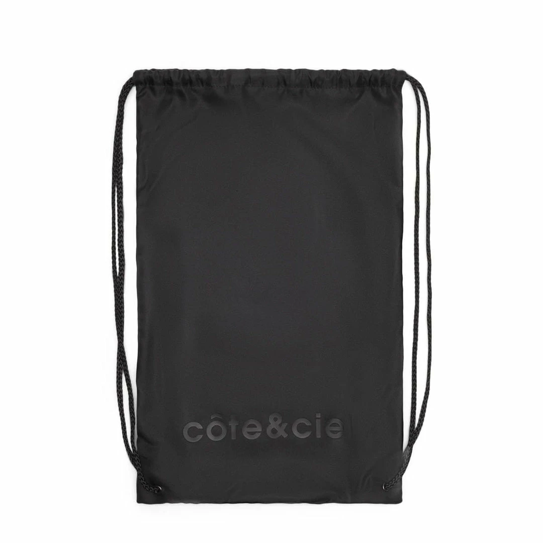 CĂ´te&Ciel ISARAU MEMORY TECH Bags