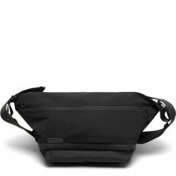 Côte&Ciel ISARAU MEMORY TECH Bags