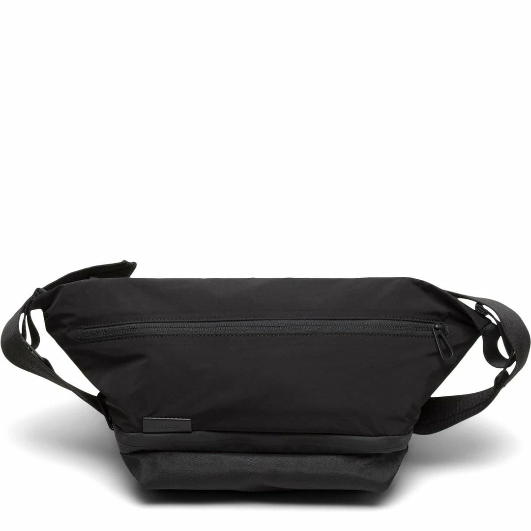 CĂ´te&Ciel ISARAU MEMORY TECH Bags