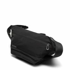 Côte&Ciel ISARAU MEMORY TECH Bags