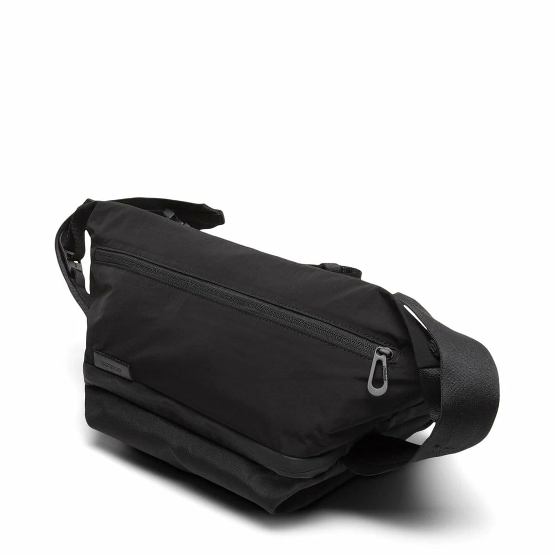 CĂ´te&Ciel ISARAU MEMORY TECH Bags