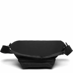 CĂ´te&Ciel ISARAU MEMORY TECH Bags