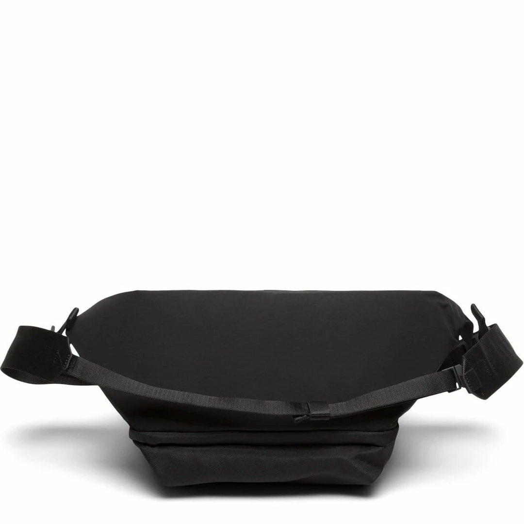 CĂ´te&Ciel ISARAU MEMORY TECH Bags