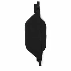 CĂ´te&Ciel ISARAU MEMORY TECH Bags