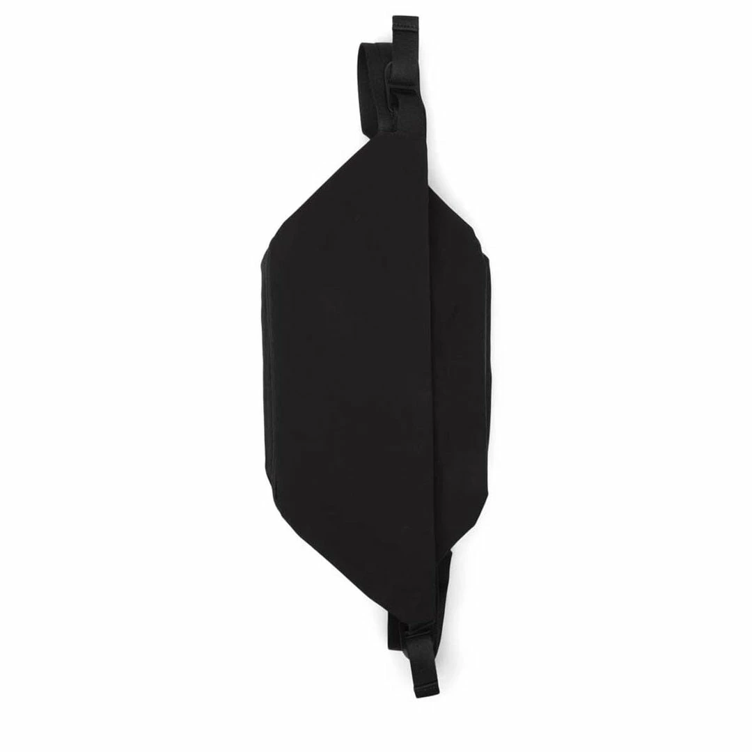 CĂ´te&Ciel ISARAU MEMORY TECH Bags