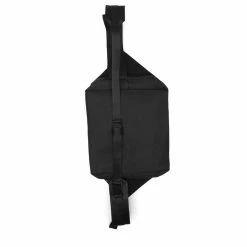 CĂ´te&Ciel ISARAU MEMORY TECH Bags