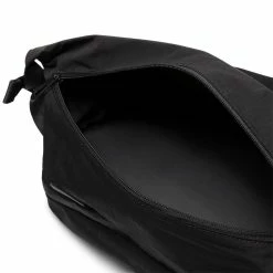 CĂ´te&Ciel ISARAU MEMORY TECH Bags