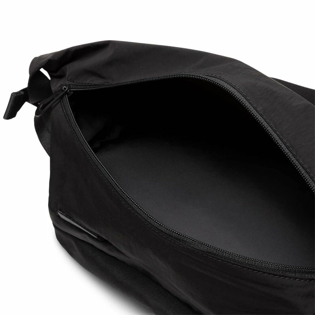 CĂ´te&Ciel ISARAU MEMORY TECH Bags