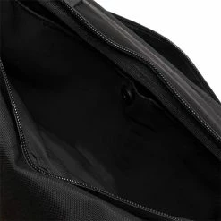 CĂ´te&Ciel ISARAU MEMORY TECH Bags