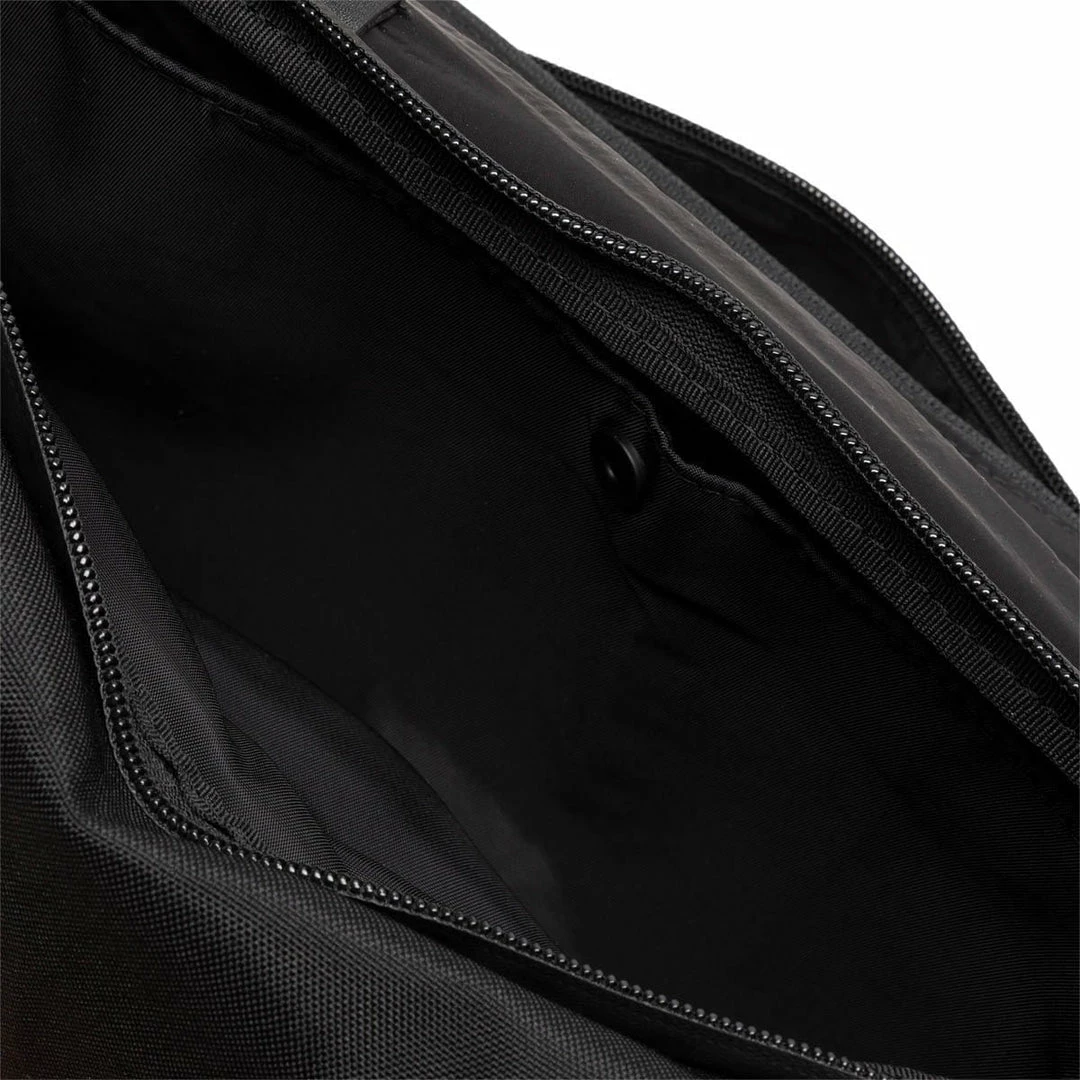 CĂ´te&Ciel ISARAU MEMORY TECH Bags