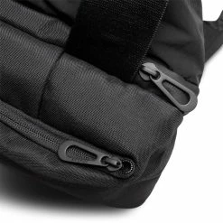 CĂ´te&Ciel ISARAU MEMORY TECH Bags