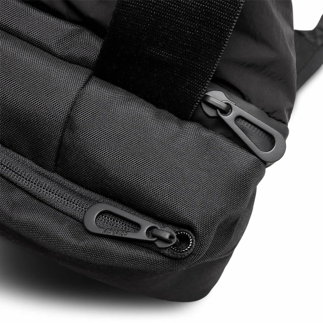 CĂ´te&Ciel ISARAU MEMORY TECH Bags