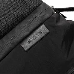 CĂ´te&Ciel ISARAU MEMORY TECH Bags