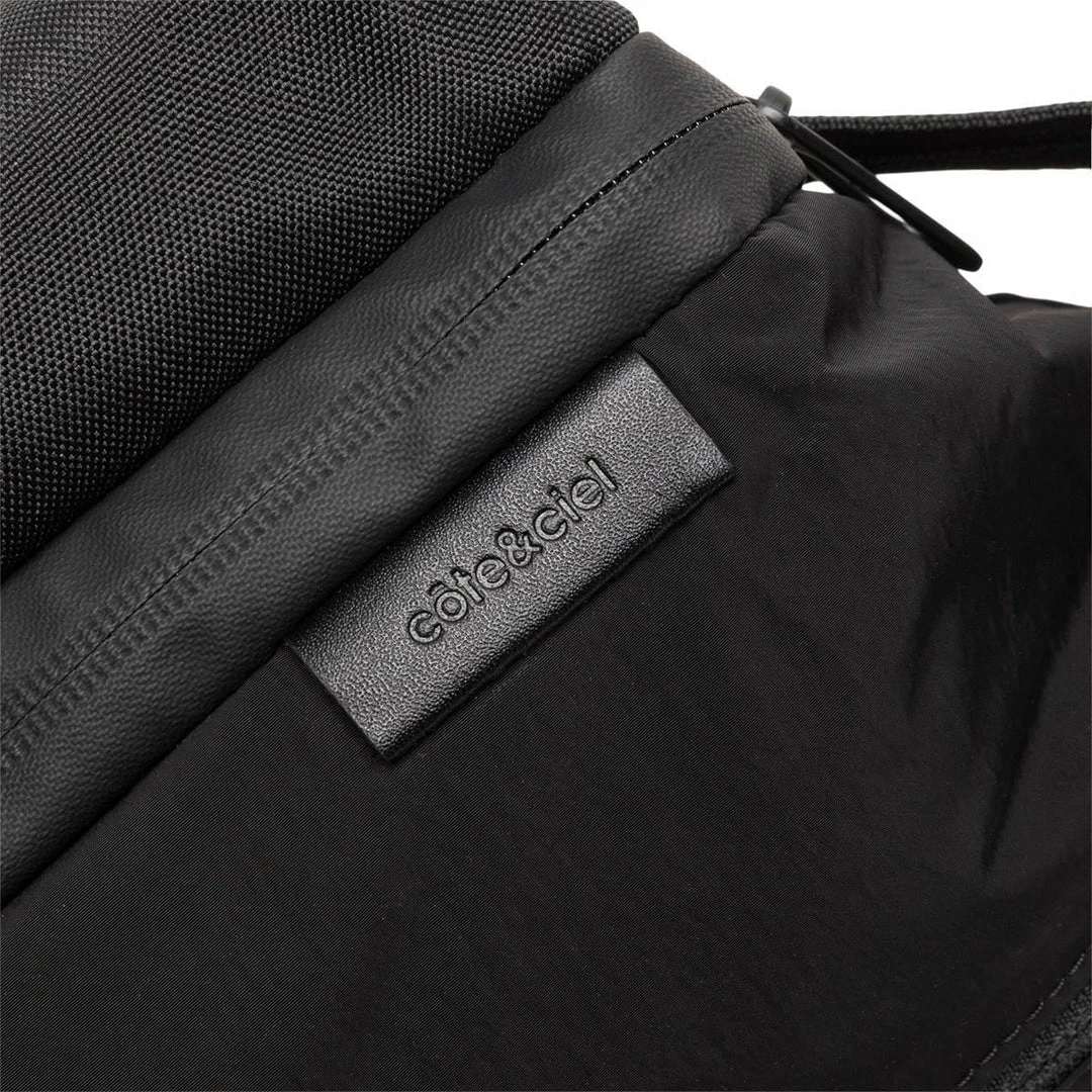 CĂ´te&Ciel ISARAU MEMORY TECH Bags