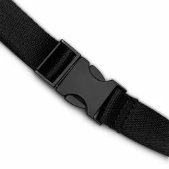 CĂ´te&Ciel Bags ISARAU S SOFT BLUE