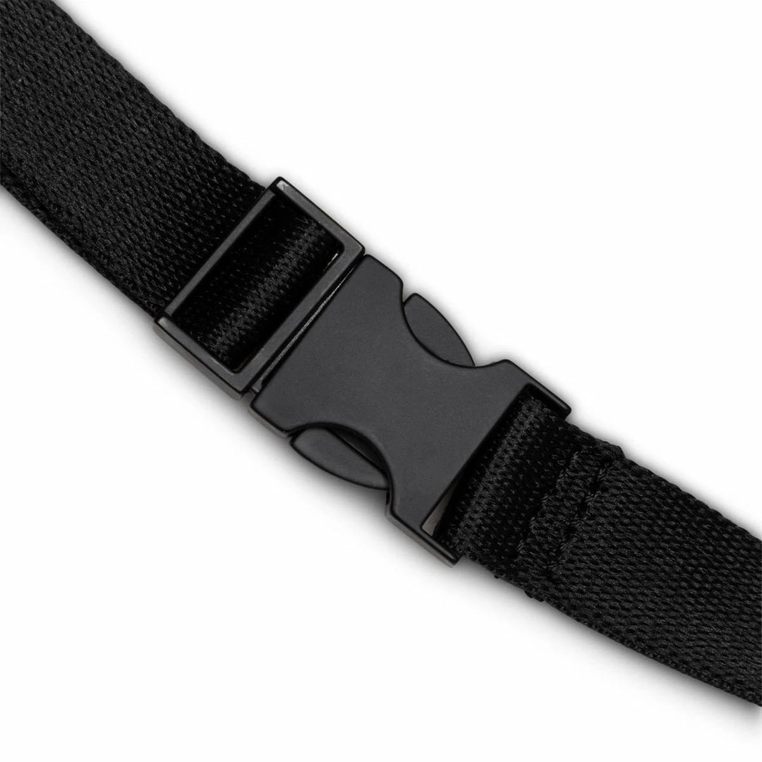 CĂ´te&Ciel Bags ISARAU S SOFT BLUE