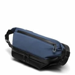 Côte&Ciel Bags ISARAU S SOFT BLUE