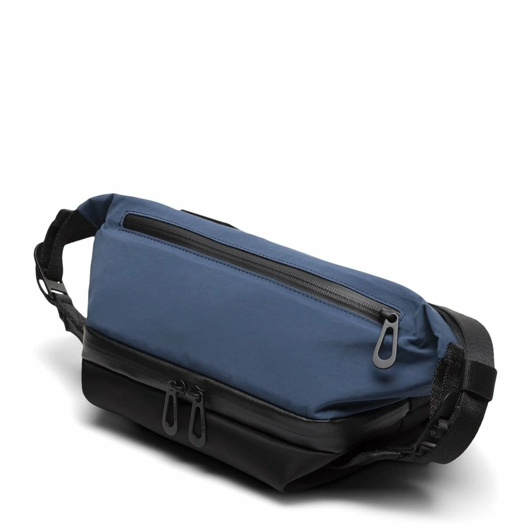 CĂ´te&Ciel Bags ISARAU S SOFT BLUE