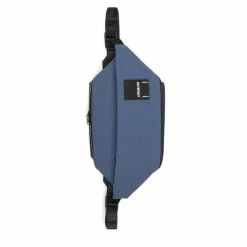 CĂ´te&Ciel Bags ISARAU S SOFT BLUE